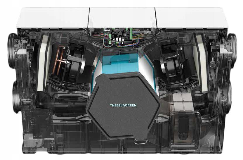 3bdb211bcbe80acfaad90369ff19c3d7