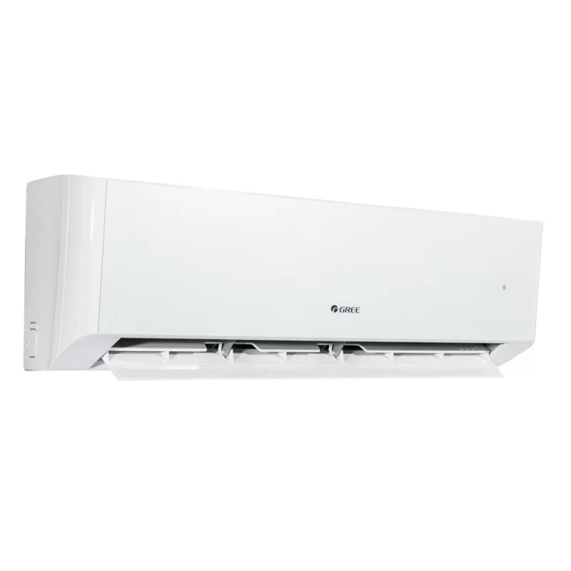 3f457929726e70a77d6bb6a6ab4a84f9