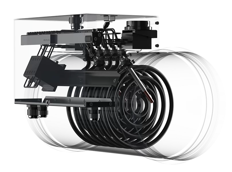 5dd0470c47d5ce5d45986d3a033d2df5