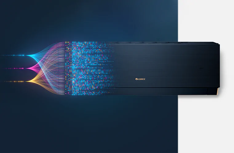 62e8eed82d28bd21834fbb6bde8eca3d