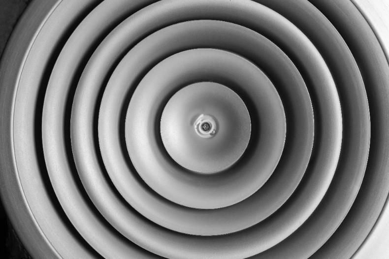 6d90e610433f4d8e70ac546e93ddf7c7