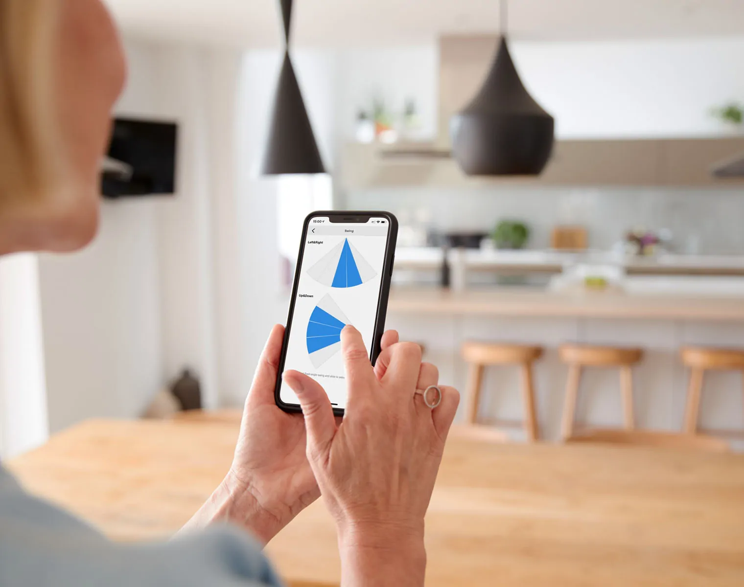 8914bf9dda35b188280f6e9cf45a640c