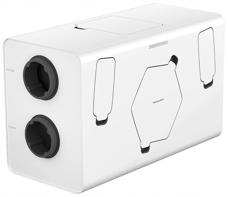 9b7f0a1fa09da5fa195ff0ffb7713fc5