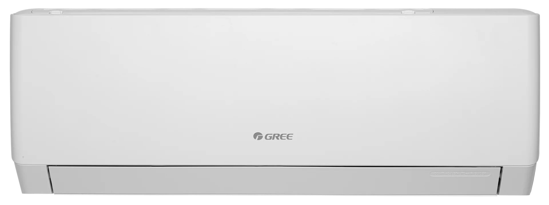 Klimatyzacja Gree Pular Matt 3,2kW WiFi 4D