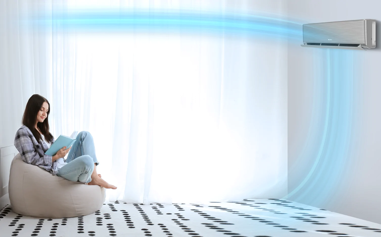 b02283a86a880209a1807625865a13e0