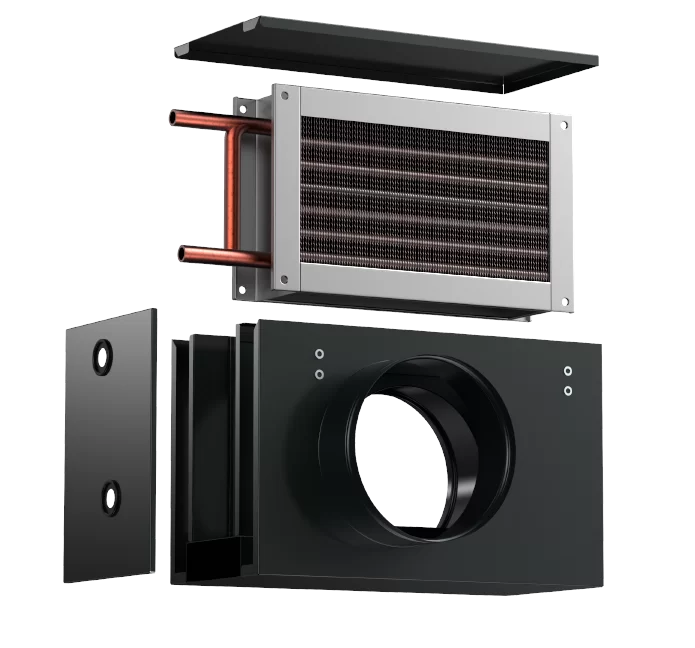 cb940f46230d976c2282effa43442f74