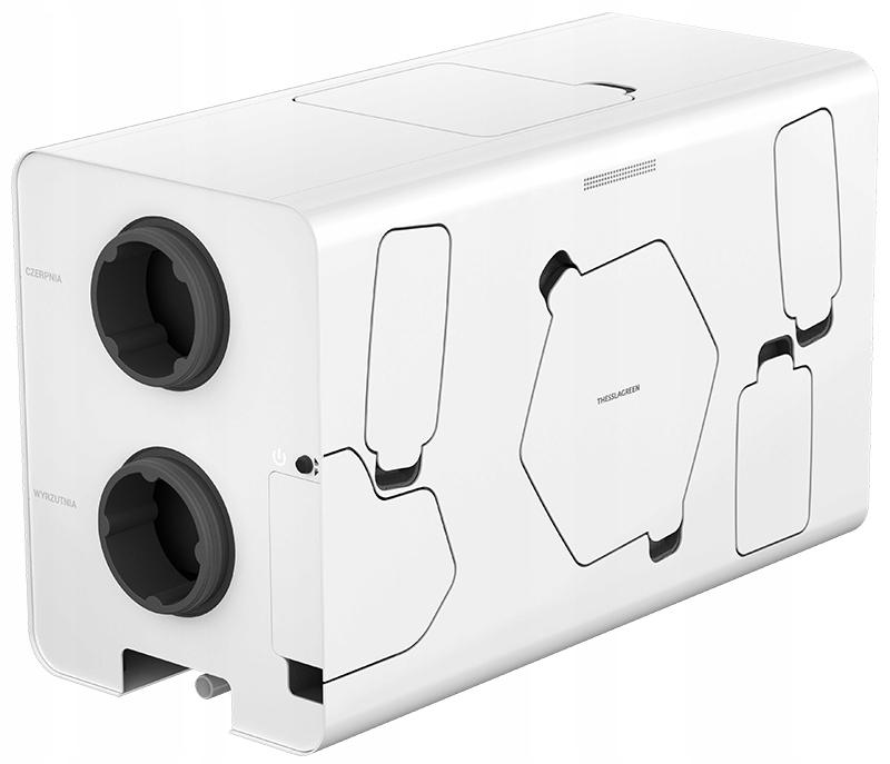 cd71ed66c31bd50eeb387599dd2075c1