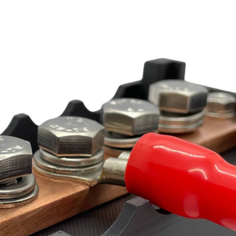 busbar-miedziany-voltian-systems-8p-m8-250a-70v-–-komplet-2-szt-3