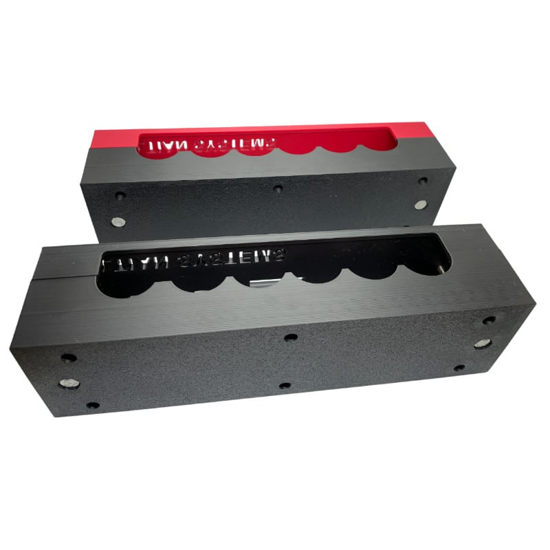 m10-400a-70v-–-komplet-2-szt-2