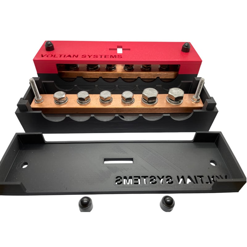 m10-400a-70v-–-komplet-2-szt-3