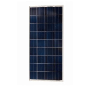 Panel słoneczny 175W-12V Poly 1485x668×30mm series 4a