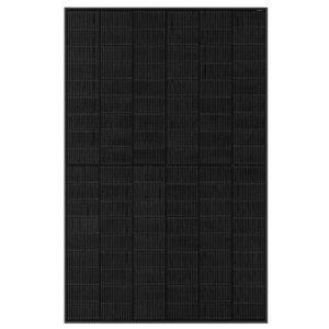 Panel słoneczny JA Solar JAM54D41 BIFACIAL 435W LB