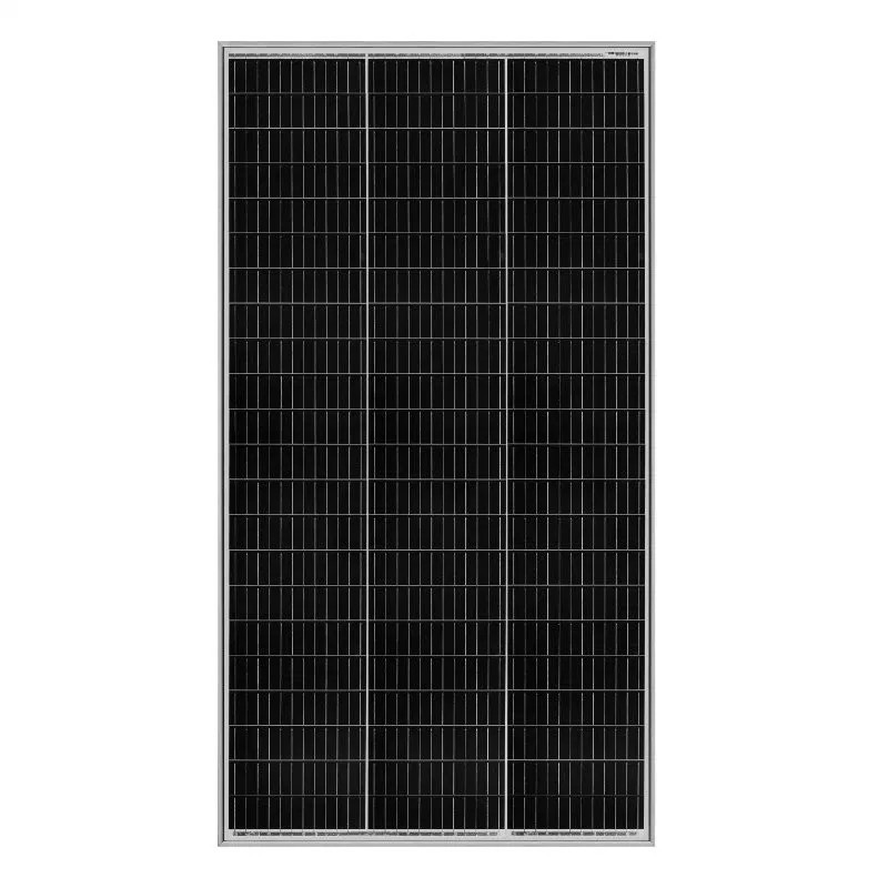 Panel słoneczny EPEVER 250W