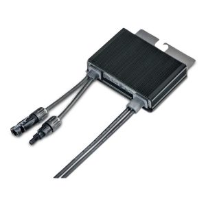 P404-4R M4M RM