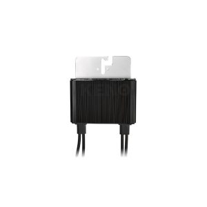 S500-1G M4M RM