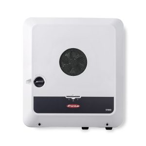 FRONIUS Symo GEN24 6.0 Plus