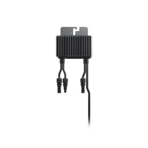 SolarEdge S1200-1GMYMBV