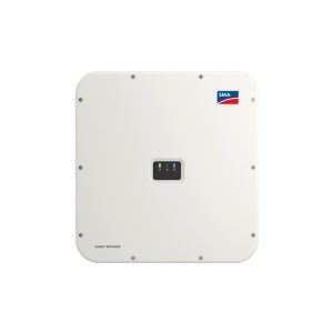 SMA 03-12-1000-1-50