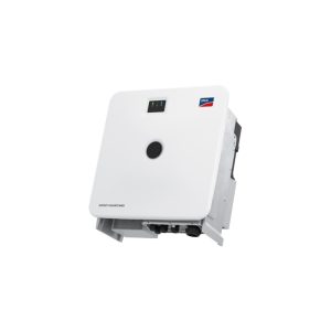 SMA 3-150-1500-1-21