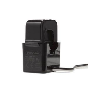 FRONIUS 41,0010,0104