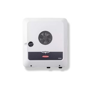 FRONIUS 4,210,143,002