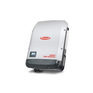 FRONIUS 4,210,159