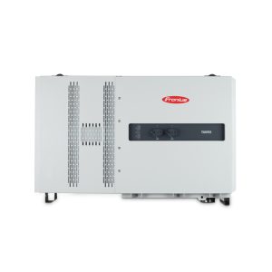 FRONIUS 4,210,303,001