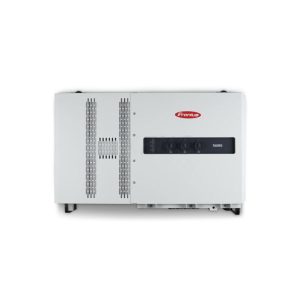 FRONIUS  Tauro ECO 50-3-P