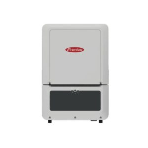 FRONIUS 4,210,402