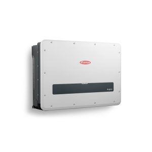 FRONIUS 4,210,470