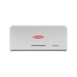 FRONIUS 4,240,371