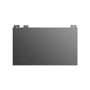 Ecoflow 5008601015
