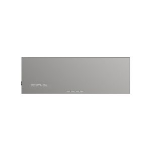 Ecoflow 5012701002
