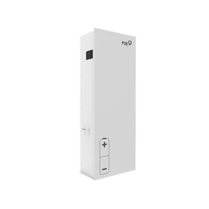 FoxESS AIO-H3-6.0