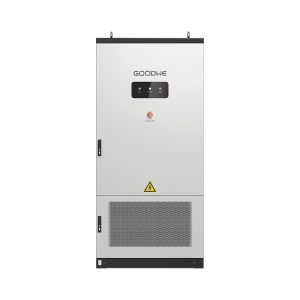 GoodWe CI0125K-04-00P