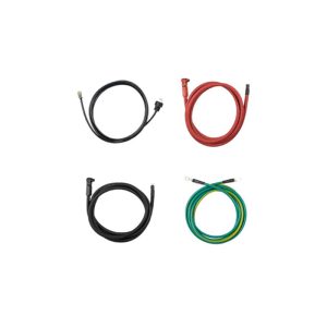 SolarEdge CSS-O1-C-B01-01