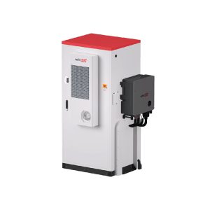 SolarEdge CSS-OU-O1-20-CA-B01-01