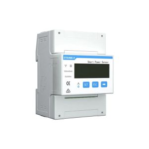 HUAWEI DTSU666-FE