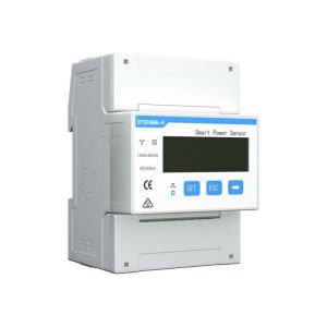 HUAWEI DTSU_100A