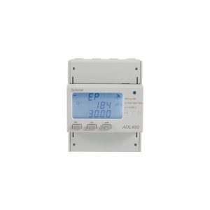 Ecoflow EFA-ADL400-CT