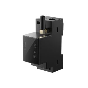 Ecoflow EFA-ADL400N-CT-D16