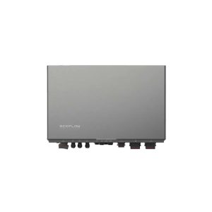 Ecoflow EF_HD-P3-6K-S1