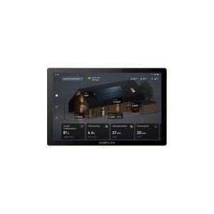 Ecoflow EF_POWERINSIGHT-EU