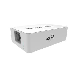 FoxESS ENERGY_CUBE_CM4300H