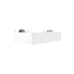 FoxESS ENERGY_CUBE_CS4300H