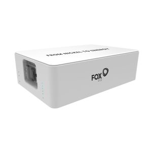 FoxESS ENERGY_QUBE_EQ4800-M