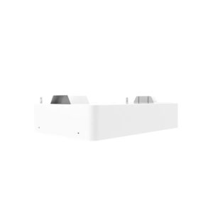 FoxESS ENERGY_QUBE_EQ4800-S