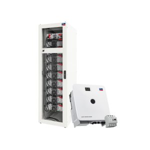 SMA ESSX-50-20