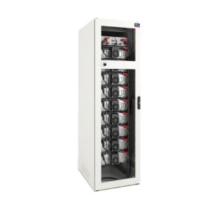 SMA ESSX-EXT-50-20