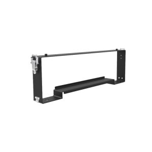 FoxESS BATTERY_BRACKET